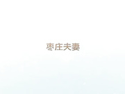 夫妻交換 (2)