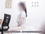 经典小说还原 第二章 学姐